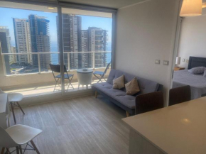 Departamento con Excelente Ubicación
